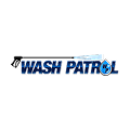 Wash Patrol Academy – Franchisee-Only Training